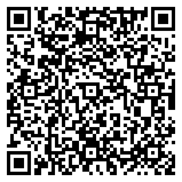 kod QR z danymi kontaktowymi 36851950100000