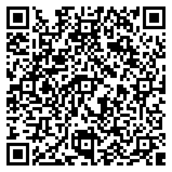 kod QR z danymi kontaktowymi 38666427000000