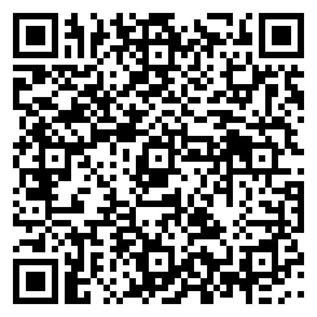 kod QR z danymi kontaktowymi 36593397300000