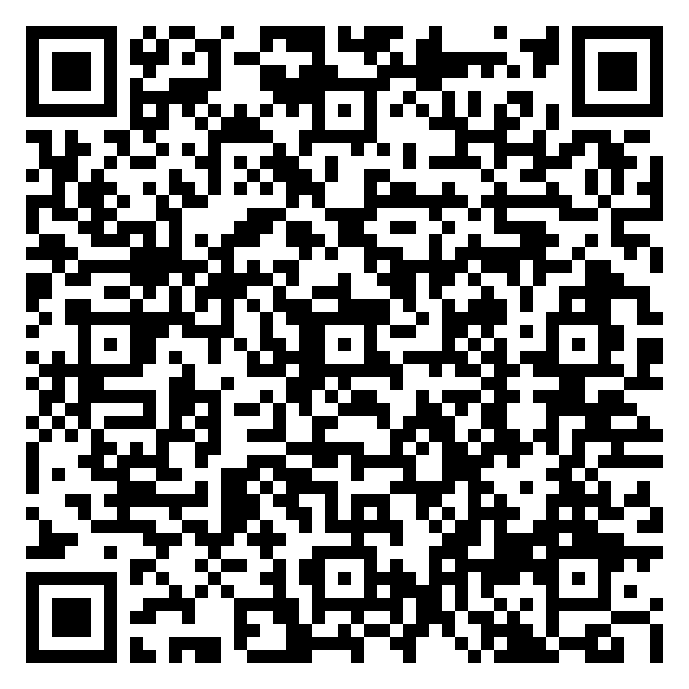 kod QR z danymi kontaktowymi 38005057800000
