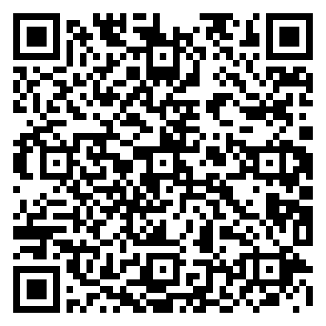 kod QR z danymi kontaktowymi 57030669000000