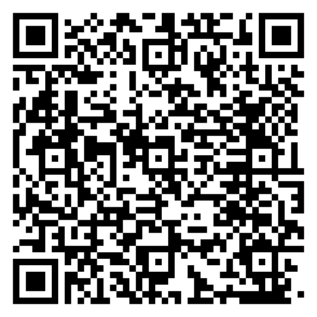 kod QR z danymi kontaktowymi 36699651000000