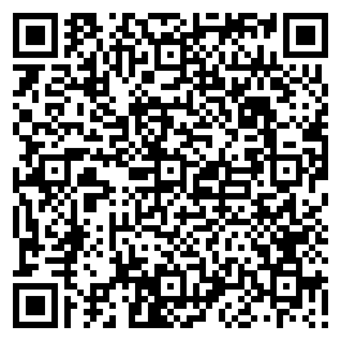 kod QR z danymi kontaktowymi 26055542300000