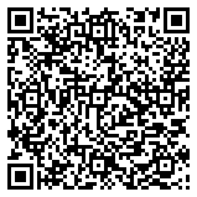 kod QR z danymi kontaktowymi 05051902200000