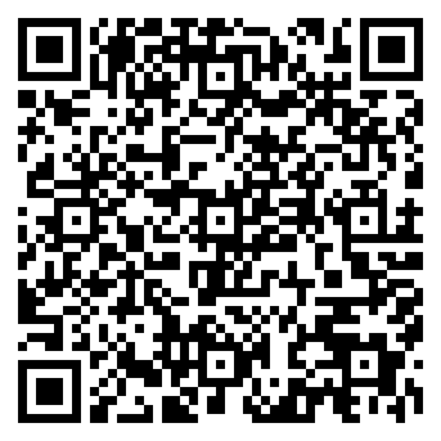 kod QR z danymi kontaktowymi 36911250000000