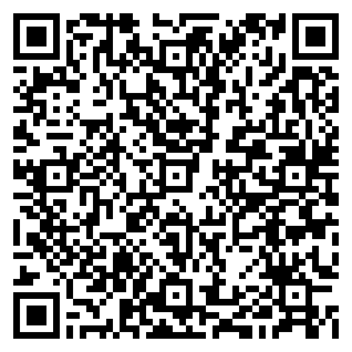 kod QR z danymi kontaktowymi 14109539100000