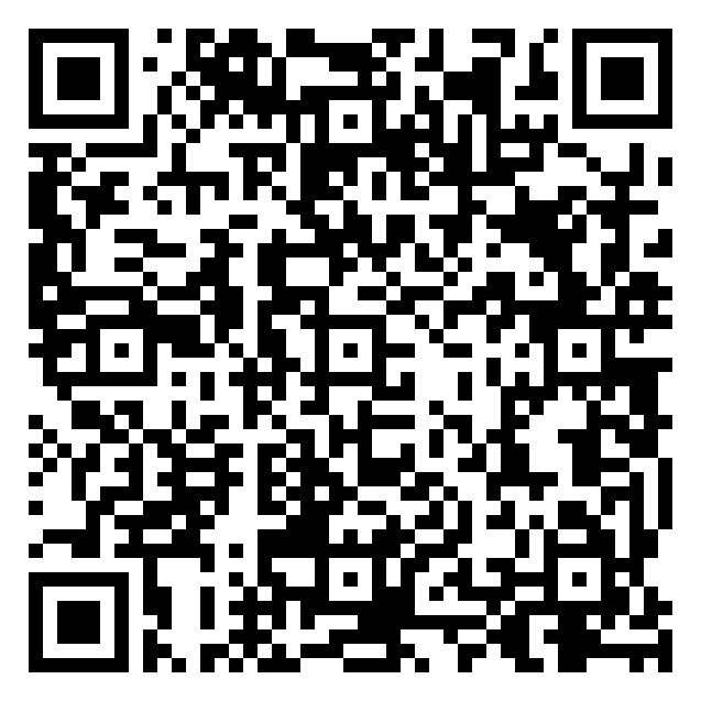 kod QR z danymi kontaktowymi 52524159100000