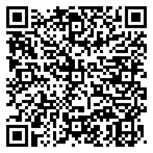 kod QR z danymi kontaktowymi 52524159100000