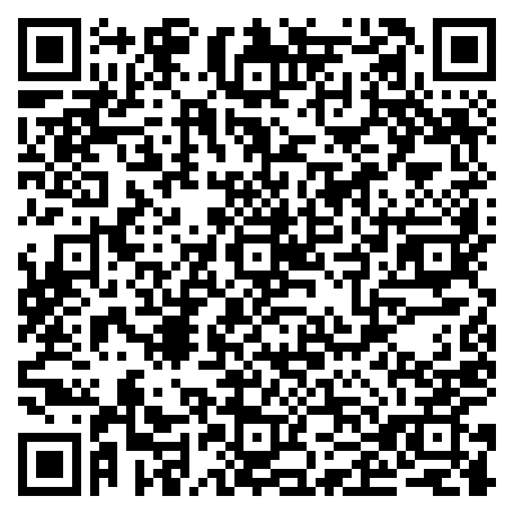 kod QR z danymi kontaktowymi 30273098600000