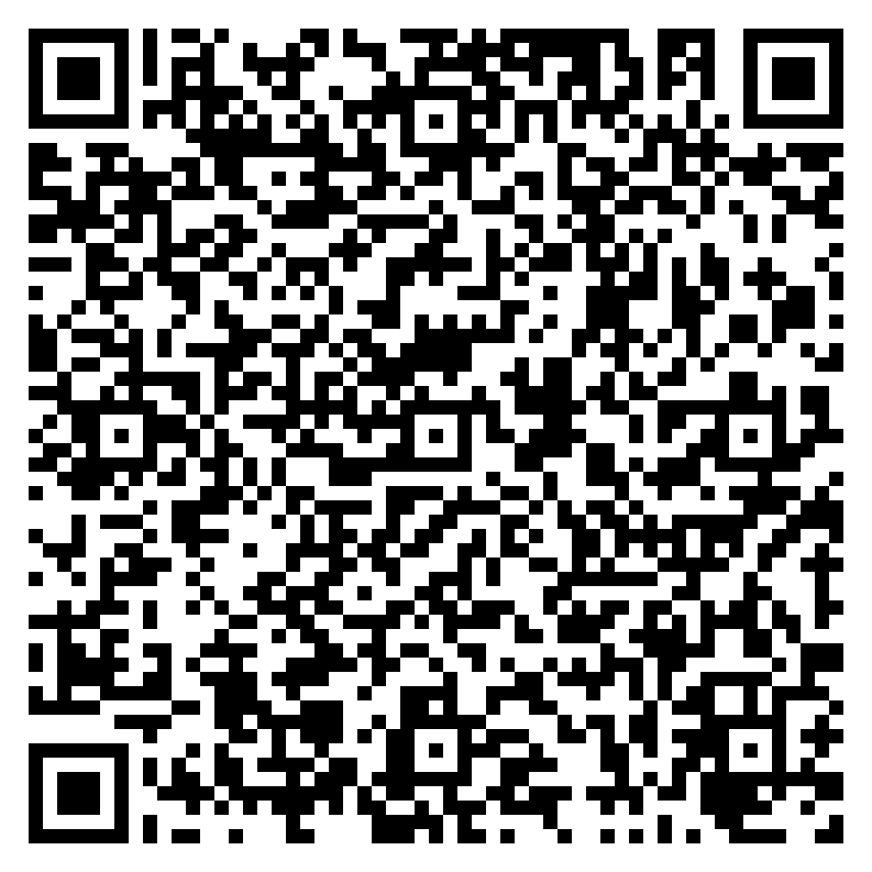 Salon Damsko-Męski Białogard ul. Moniuszki 20/1 Iwona Jędrej kod QR z danymi kontaktowymi kod QR z danymi kontaktowymi 32075229300000