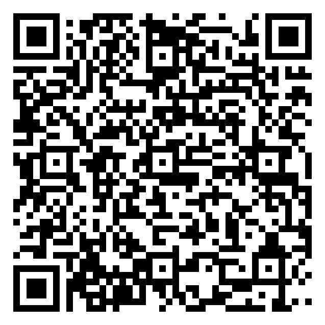 kod QR z danymi kontaktowymi 02238004300000