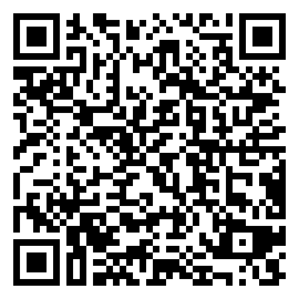 kod QR z danymi kontaktowymi 52579065900000