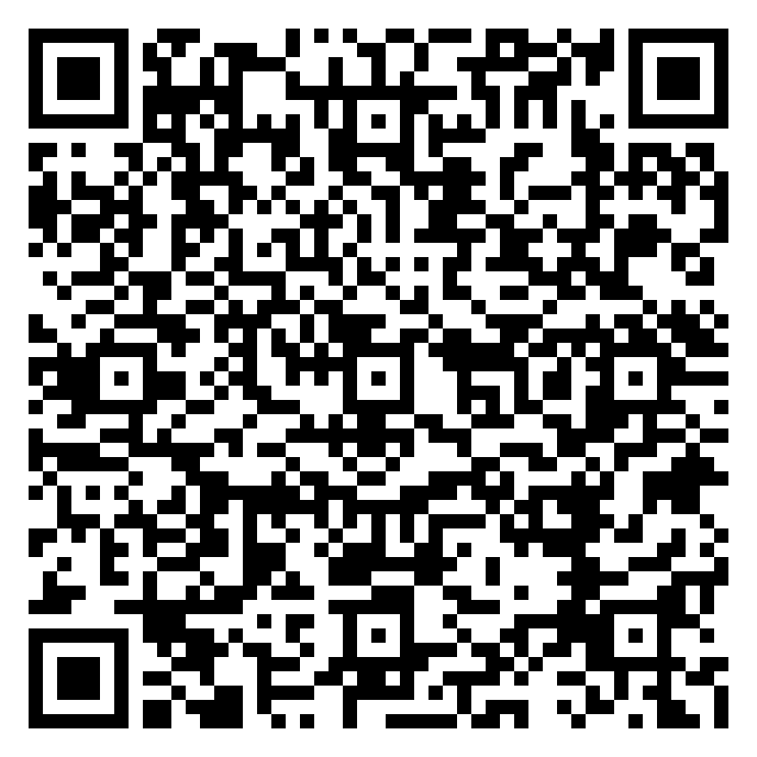 kod QR z danymi kontaktowymi 14257286400000