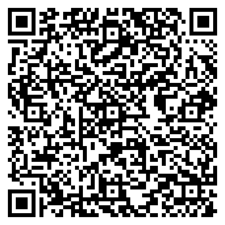 kod QR z danymi kontaktowymi 81254679100000
