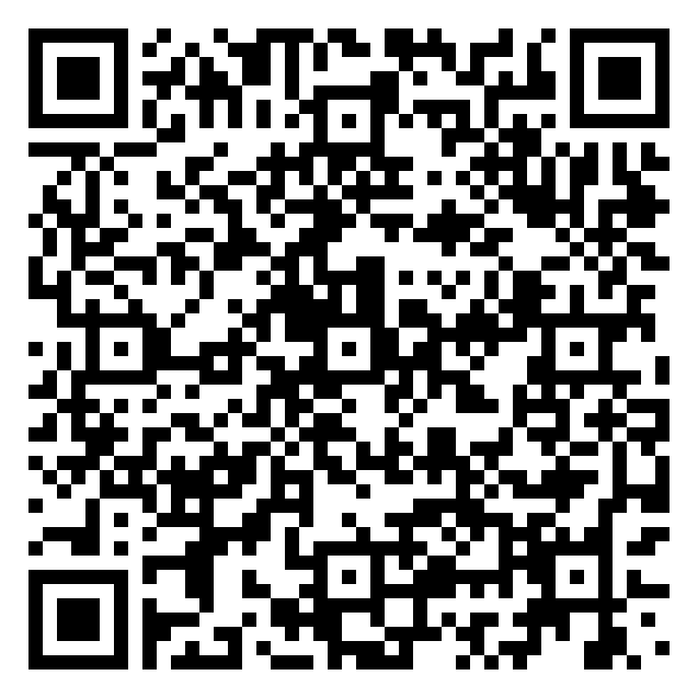 kod QR z danymi kontaktowymi 14058954700000