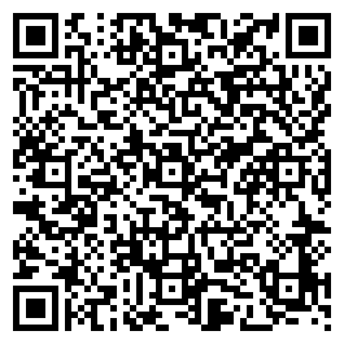 kod QR z danymi kontaktowymi 14482494000000