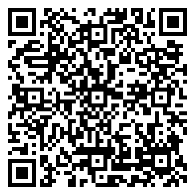 kod QR z danymi kontaktowymi 54213768200000