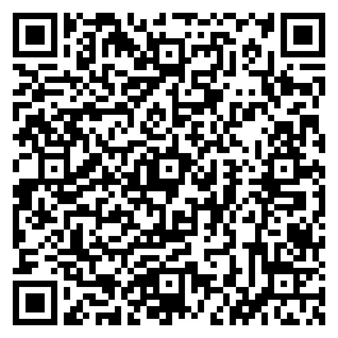 kod QR z danymi kontaktowymi 81203195700000