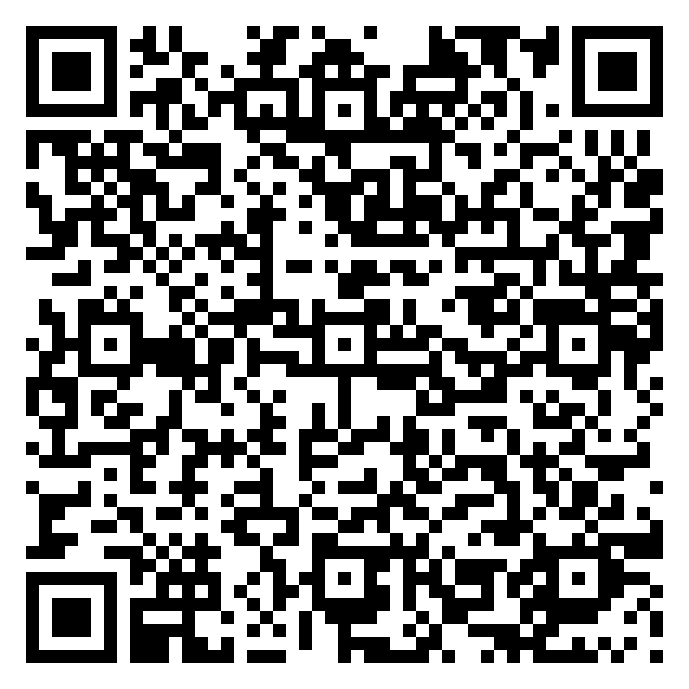 kod QR z danymi kontaktowymi 34017626000000