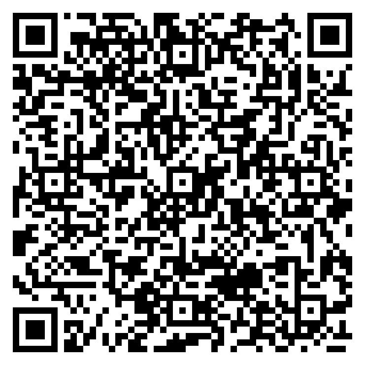 kod QR z danymi kontaktowymi 34021386000000