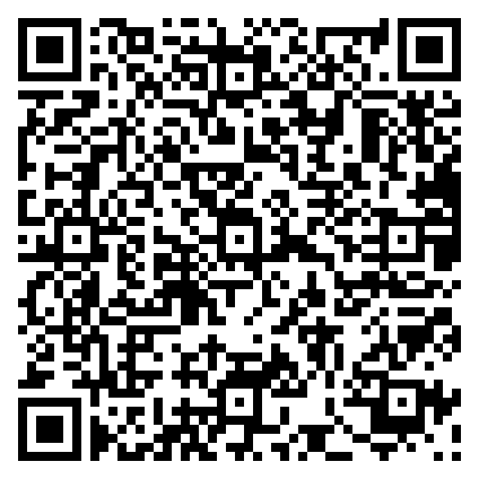 kod QR z danymi kontaktowymi 54039808800000