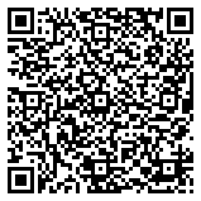 kod QR z danymi kontaktowymi 32123011900000