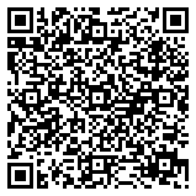 kod QR z danymi kontaktowymi 24012411800000