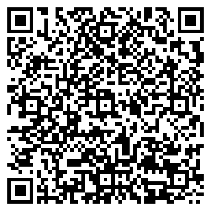 kod QR z danymi kontaktowymi 52734411900000