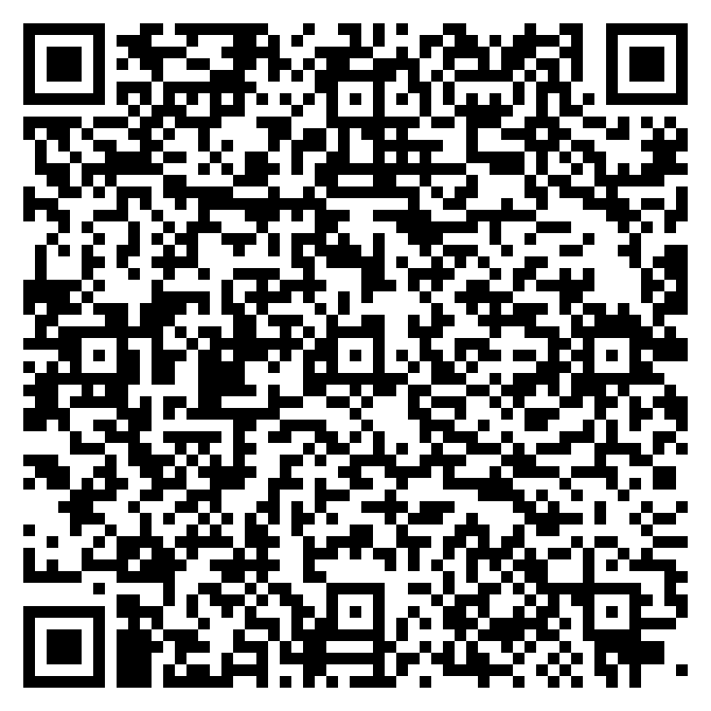 kod QR z danymi kontaktowymi 01532348000000