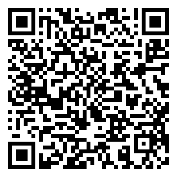 kod QR z danymi kontaktowymi 14703060700000
