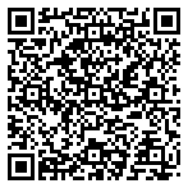 kod QR z danymi kontaktowymi 05032038400000