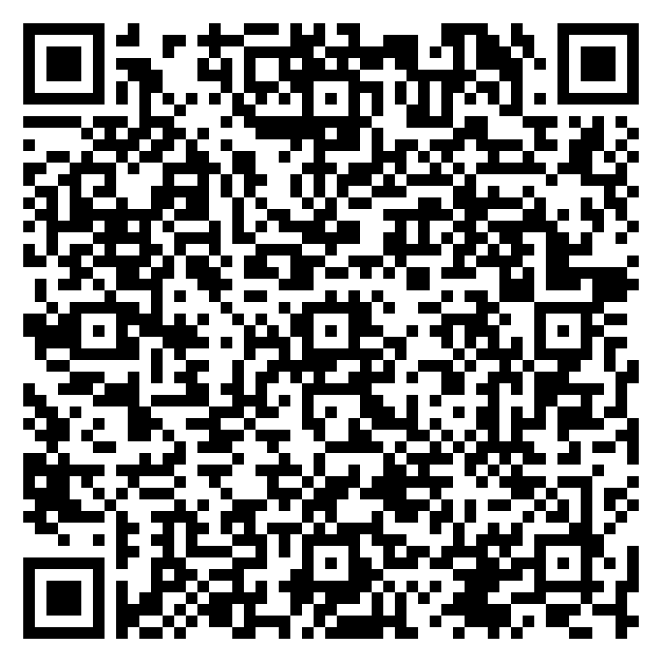 kod QR z danymi kontaktowymi 36874946000000