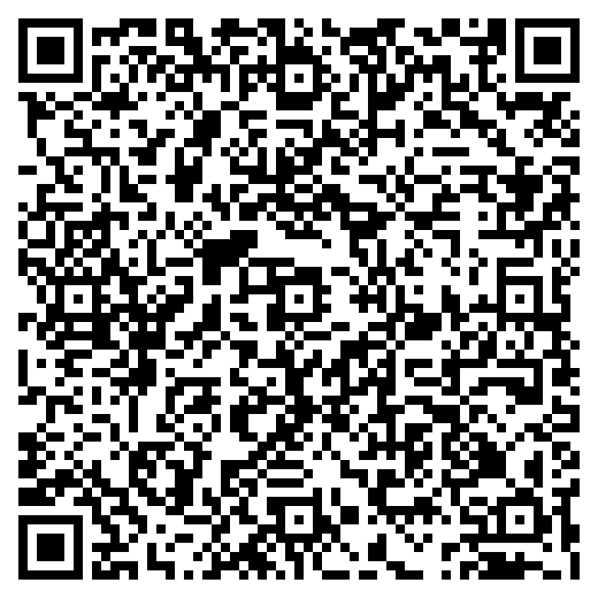 kod QR z danymi kontaktowymi 87047781400000