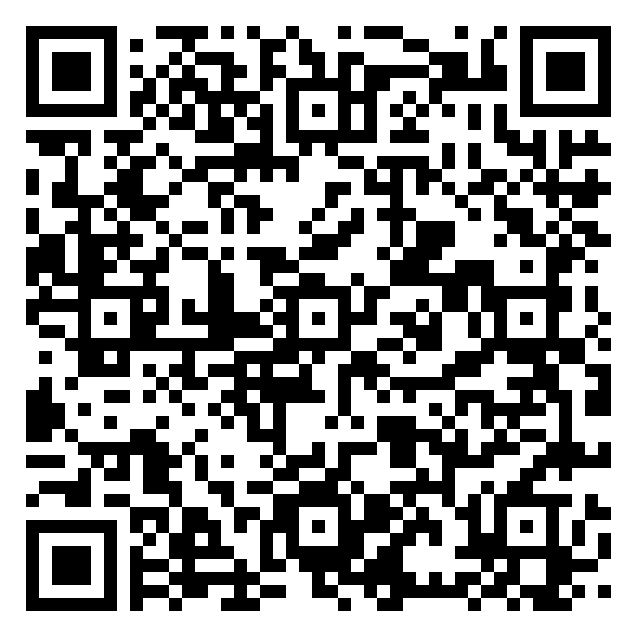 kod QR z danymi kontaktowymi 38630294000000