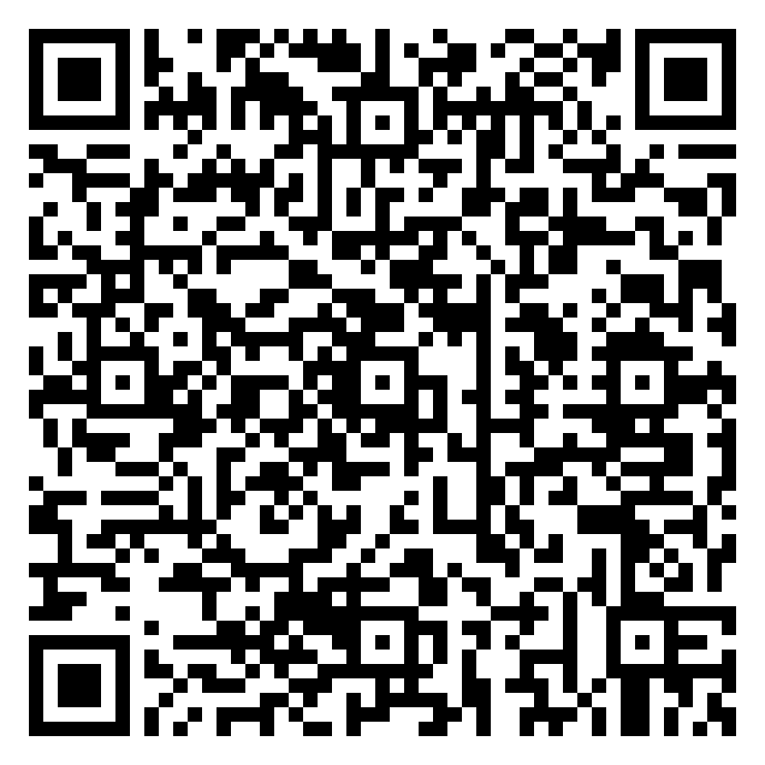kod QR z danymi kontaktowymi 26073674500000