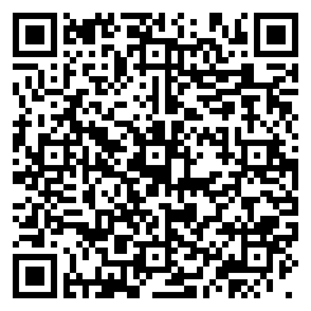 kod QR z danymi kontaktowymi 57030669000000
