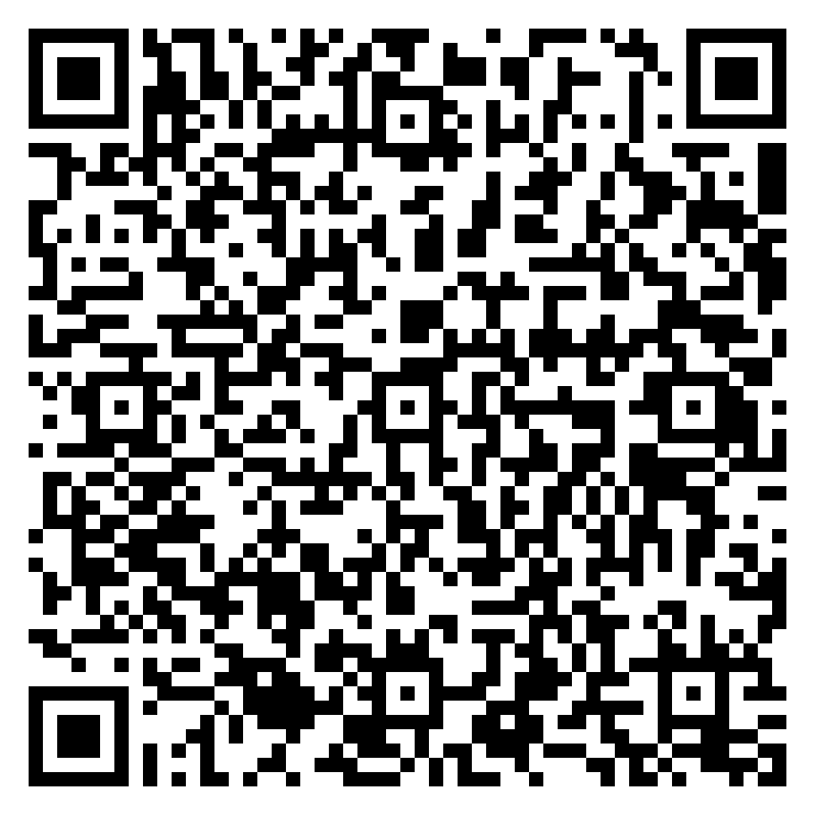 kod QR z danymi kontaktowymi 14721620000000