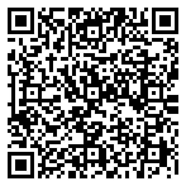 kod QR z danymi kontaktowymi 36238288600000