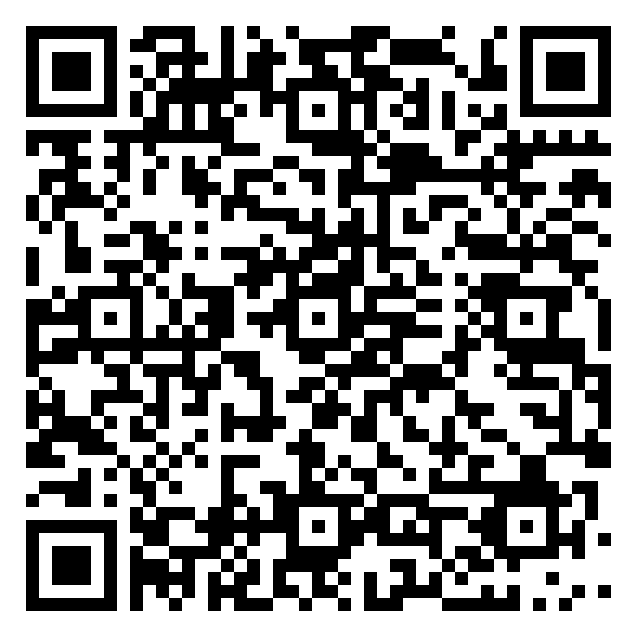 kod QR z danymi kontaktowymi 52260391200000