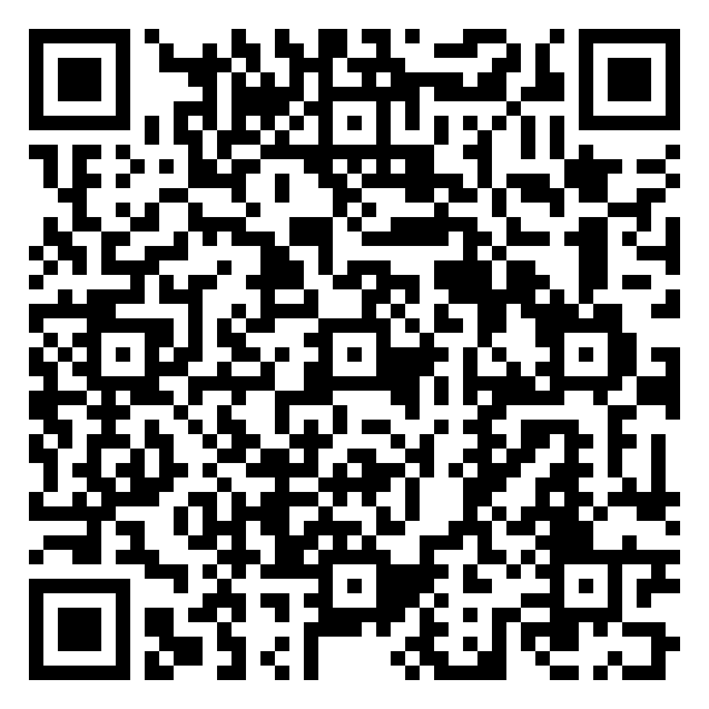 kod QR z danymi kontaktowymi 36744897000000