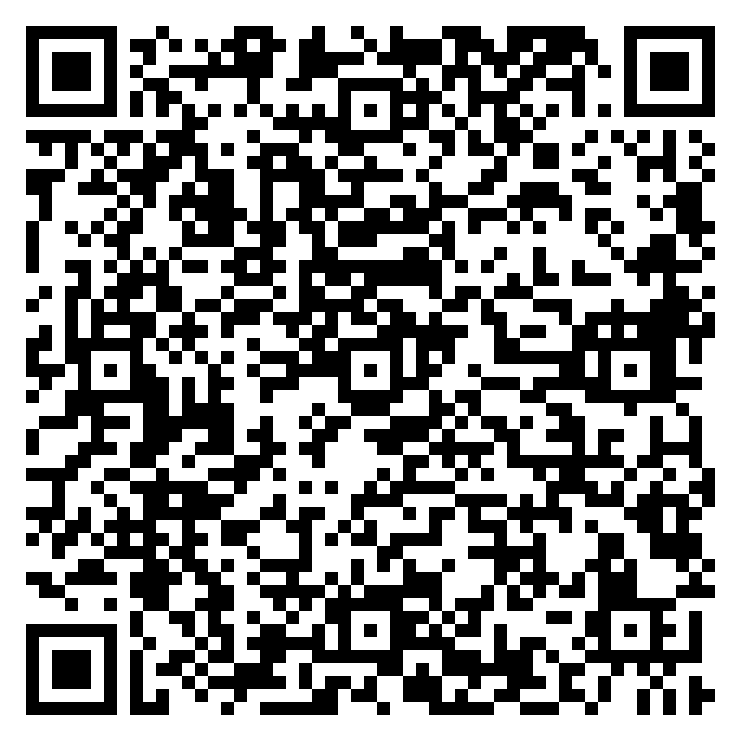 kod QR z danymi kontaktowymi 36574266400000