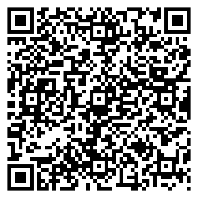 kod QR z danymi kontaktowymi 08032836200000