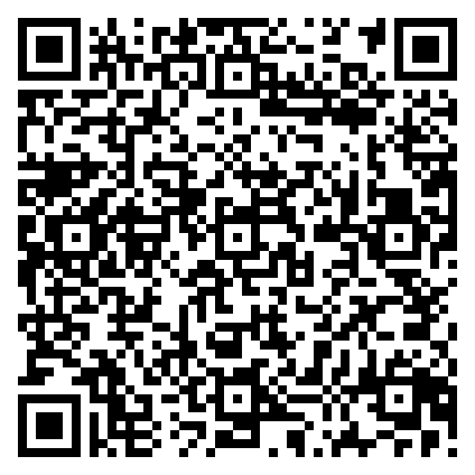 kod QR z danymi kontaktowymi 47308736800000