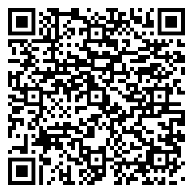kod QR z danymi kontaktowymi 36410557600000