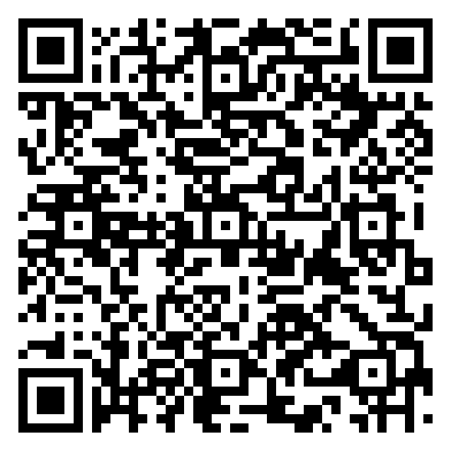 kod QR z danymi kontaktowymi 14624682500000
