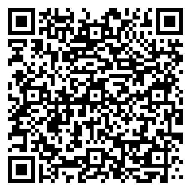kod QR z danymi kontaktowymi 81191857500000