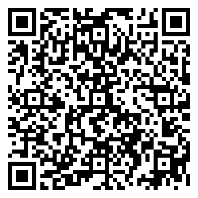 kod QR z danymi kontaktowymi 24213688700000