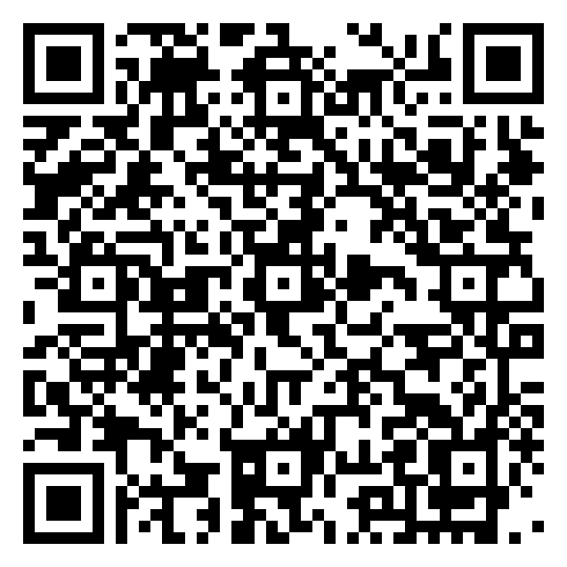 kod QR z danymi kontaktowymi 81233382000000