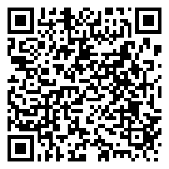 kod QR z danymi kontaktowymi 27613366100000