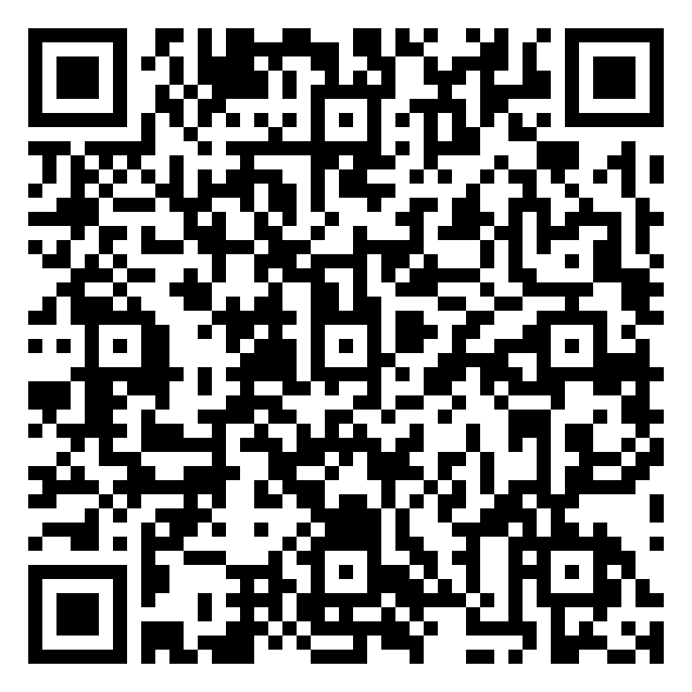 kod QR z danymi kontaktowymi 18069890800000
